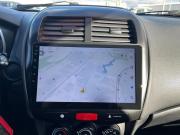 Mitsubishi ASX I Санкт-Петербург  - изображение 32