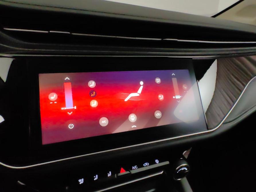 Omoda S5 Подольск  - изображение 15