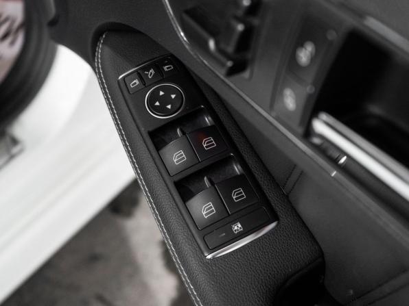 Mercedes-Benz E-Класс IV (W212 S212 C207) с пробегом 2011 года, цена 1 750 000 рублей, 121346 км, седан, Автокод Объявления