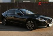 Mazda 6 III (GJ) Рестайлинг 2 Сыктывкар  - изображение 24
