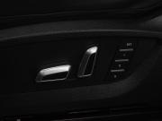 Haval H9 I Рестайлинг Тюмень  - изображение 55