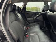 Nissan Murano II (Z51) Рестайлинг Новосибирск  - изображение 57