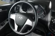 Hyundai Solaris I Тюмень  - изображение 29