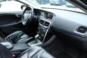 Volvo V40 Cross Country I Москва  - изображение 30