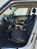 Mini Countryman I Новочеркасск  - изображение 29