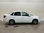 Lada (ВАЗ) Granta I Саратов  - изображение 18