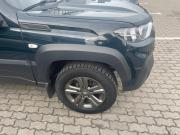 Lada (ВАЗ) Niva Travel I Череповец  - изображение 18