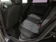 Ford Focus II Альметьевск  - изображение 39