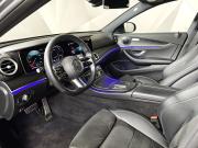 Mercedes-Benz E-Класс V (W213 S213 C238) Рестайлинг Москва  - изображение 42