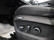 Chery Tiggo 7 Pro Max I Калуга  - изображение 53