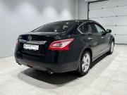 Nissan Teana III Екатеринбург  - изображение 25