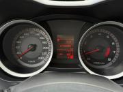Mitsubishi Lancer X Ярославль  - изображение 23