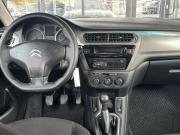 Citroen C-Elysee I Волгоград  - изображение 32