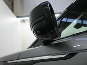 Land Rover Range Rover Velar I Ростов-на-Дону  - изображение 43