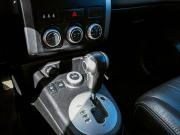 Nissan X-Trail II Екатеринбург  - изображение 31