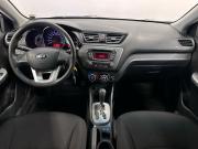 Kia Rio III Уфа  - изображение 31