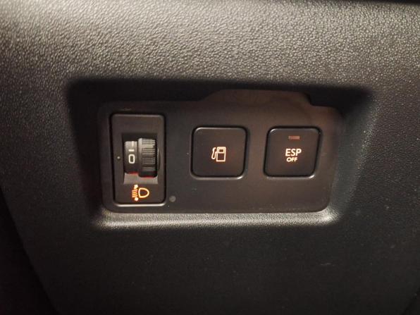 Citroen C4 II с пробегом 2013 года, цена 469 000 рублей, 176171 км, хэтчбек, Автокод Объявления