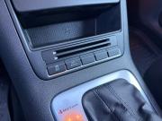 Volkswagen Tiguan I Рестайлинг Самара  - изображение 52