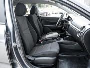 Kia Rio IV Ставрополь  - изображение 30