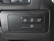 Mazda CX-5 I Ростов-на-Дону  - изображение 35