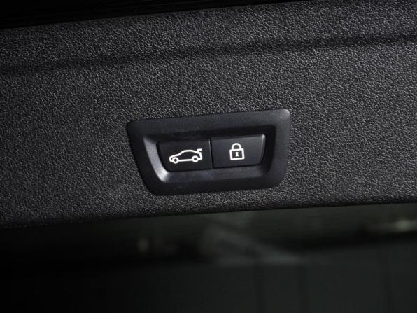 BMW X6 III (G06) с пробегом 2020 года, цена 7 200 000 рублей, 103032 км, внедорожник, Автокод Объявления