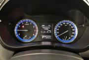 Suzuki SX4 II (S-Cross) Астрахань  - изображение 33
