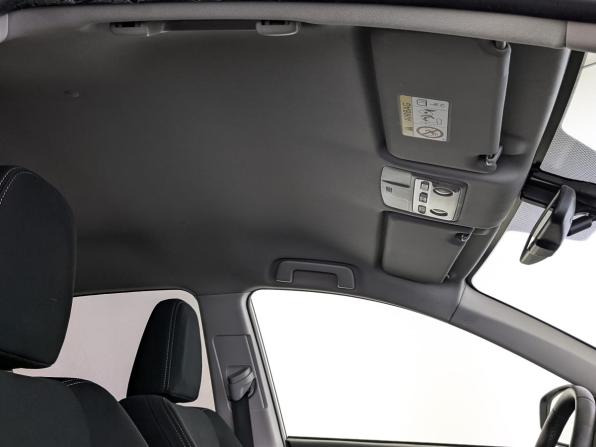 Toyota RAV4 IV (XA40) с пробегом 2015 года, цена 1 990 000 рублей, 180630 км, внедорожник, Автокод Объявления