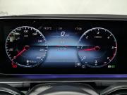 Mercedes-Benz GLE II (V167) Химки  - изображение 45