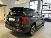 Haval H5 II Самара  - изображение 15