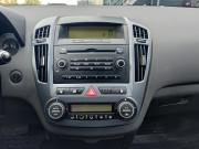 Kia Ceed I Чебоксары  - изображение 40