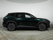 JETOUR DASHING I Санкт-Петербург  - изображение 24