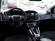 Ford Focus III Волгоград  - изображение 23