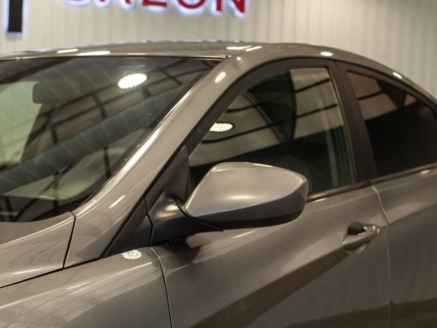 Hyundai Solaris I Иваново  - изображение 15