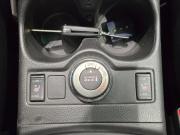 Nissan Qashqai II Самара  - изображение 30