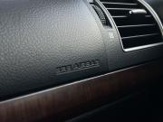 Toyota Land Cruiser Prado 150 Series Рестайлинг 1 Екатеринбург  - изображение 58