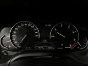 BMW 3 серии VII (G2x) Москва  - изображение 31