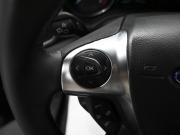Ford Kuga II Тверь  - изображение 37