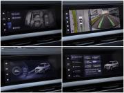 Geely Monjaro I Санкт-Петербург  - изображение 56