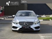 Mercedes-Benz E-Класс IV (W212 S212 C207) Рестайлинг Казань  - изображение 18
