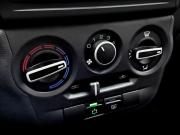 Lada (ВАЗ) Granta I Рестайлинг Москва  - изображение 53