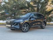 Haval F7 I Рестайлинг Санкт-Петербург  - изображение 36