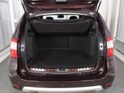 Nissan Terrano III (D10) Кемерово  - изображение 43