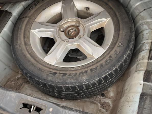 Nissan Almera Classic I с пробегом 2006 года, цена 260 000 рублей, 278444 км, седан, Автокод Объявления
