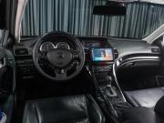Honda Accord VIII Тюмень  - изображение 30