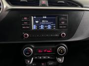 Kia Rio IV Рестайлинг Ростов-на-Дону  - изображение 29