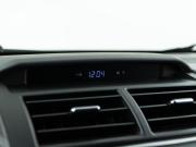 Toyota Camry VII (XV50) Рестайлинг Москва  - изображение 41