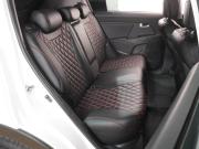 Kia Sportage III Рестайлинг Воронеж  - изображение 30