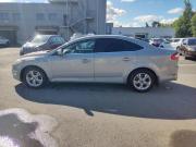 Ford Mondeo IV Рестайлинг Санкт-Петербург  - изображение 17