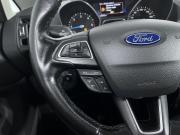 Ford C-MAX II Рестайлинг Калининград  - изображение 38