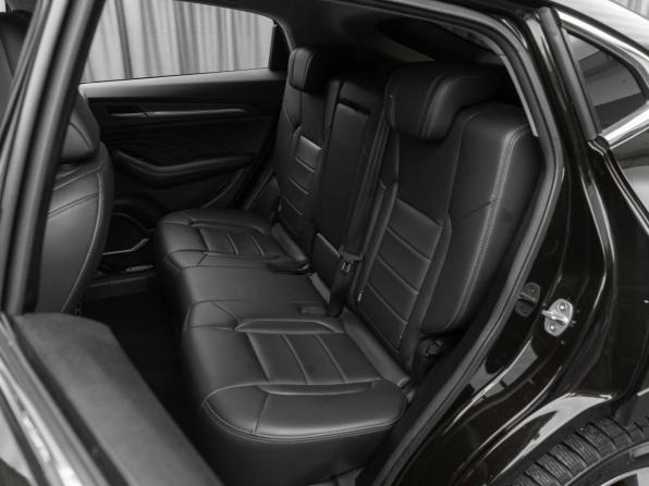 Haval F7x I с пробегом 2022 года, цена 1 690 000 рублей, 141386 км, внедорожник, Автокод Объявления